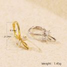 ACEE-925-Sterling-Silver-Cubic-Zirconia-Bowknot-Dainty-Huggie-Earring-2.jpg