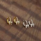 ACEE-925-Sterling-Silver-Cubic-Zirconia-Bowknot-Minimalist-Huggie-Earring-0-1.jpg
