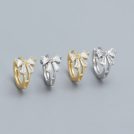ACEE-925-Sterling-Silver-Cubic-Zirconia-Bowknot-Minimalist-Huggie-Earring-0.jpg