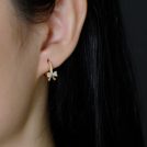 ACEE-925-Sterling-Silver-Cubic-Zirconia-Bowknot-Minimalist-Huggie-Earring-1-1.jpg