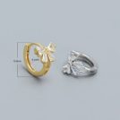 ACEE-925-Sterling-Silver-Cubic-Zirconia-Bowknot-Minimalist-Huggie-Earring-1.jpg