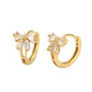 ACEE-925-Sterling-Silver-Cubic-Zirconia-Bowknot-Minimalist-Huggie-Earring-2.jpg
