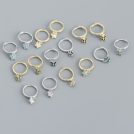 ACEE-925-Sterling-Silver-Cubic-Zirconia-Butterfly-Minimalist-Huggie-Earring-0-2.jpg