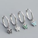 ACEE-925-Sterling-Silver-Cubic-Zirconia-Butterfly-Minimalist-Huggie-Earring-1-2.jpg