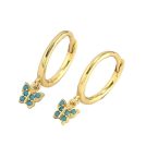 ACEE-925-Sterling-Silver-Cubic-Zirconia-Butterfly-Minimalist-Huggie-Earring-3-1.jpg