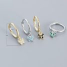 ACEE-925-Sterling-Silver-Cubic-Zirconia-Butterfly-Minimalist-Huggie-Earring-4-2.jpg