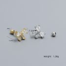ACEE-925-Sterling-Silver-Cubic-Zirconia-Butterfly-Minimalist-Stud-Earring-1-1.jpg