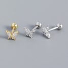 ACEE-925-Sterling-Silver-Cubic-Zirconia-Butterfly-Minimalist-Stud-Earring-1.jpg