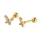 ACEE-925-Sterling-Silver-Cubic-Zirconia-Butterfly-Minimalist-Stud-Earring-2.jpg