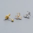 ACEE-925-Sterling-Silver-Cubic-Zirconia-Butterfly-Minimalist-Stud-Earring-2-2.jpg