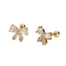 ACEE-925-Sterling-Silver-Cubic-Zirconia-Butterfly-Minimalist-Stud-Earring-3-1.jpg