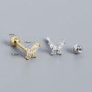 ACEE-925-Sterling-Silver-Cubic-Zirconia-Butterfly-Minimalist-Stud-Earring-3.jpg