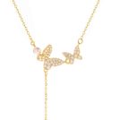 ACEE-925-Sterling-Silver-Cubic-Zirconia-Butterfly-Tassel-Minimalist-Lariat-Necklace-0.jpg