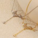 ACEE-925-Sterling-Silver-Cubic-Zirconia-Butterfly-Tassel-Minimalist-Lariat-Necklace-1.jpg