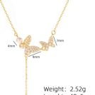 ACEE-925-Sterling-Silver-Cubic-Zirconia-Butterfly-Tassel-Minimalist-Lariat-Necklace-3.jpg