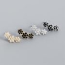 ACEE-925-Sterling-Silver-Cubic-Zirconia-Flower-Vintage-Stud-Earring-0.jpg