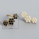 ACEE-925-Sterling-Silver-Cubic-Zirconia-Flower-Vintage-Stud-Earring-1.jpg