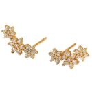 ACEE-925-Sterling-Silver-Cubic-Zirconia-Flower-Vintage-Stud-Earring-4.jpg