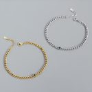 ACEE-925-Sterling-Silver-Cubic-Zirconia-Geometric-Vintage-Charm-Bracelet-0.jpg