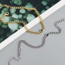 ACEE-925-Sterling-Silver-Cubic-Zirconia-Geometric-Vintage-Charm-Bracelet-2.jpg
