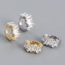 ACEE-925-Sterling-Silver-Cubic-Zirconia-Geometric-Vintage-Huggie-Earring-0-1.jpg