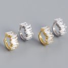 ACEE-925-Sterling-Silver-Cubic-Zirconia-Geometric-Vintage-Huggie-Earring-1-1.jpg