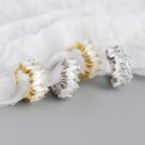 ACEE-925-Sterling-Silver-Cubic-Zirconia-Geometric-Vintage-Huggie-Earring-2-1.jpg