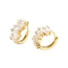 ACEE-925-Sterling-Silver-Cubic-Zirconia-Geometric-Vintage-Huggie-Earring-3.jpg