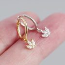 ACEE-925-Sterling-Silver-Cubic-Zirconia-Leaf-Vintage-Huggie-Earring-1-1.jpg