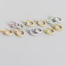 ACEE-925-Sterling-Silver-Cubic-Zirconia-Snake-Vintage-Huggie-Earring-0-3.jpg