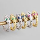 ACEE-925-Sterling-Silver-Cubic-Zirconia-Snake-Vintage-Huggie-Earring-1-1.jpg