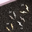 ACEE-925-Sterling-Silver-Geometric-Minimalist-Stud-Earring-1.jpg