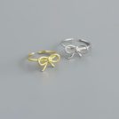 ACEE-925-Sterling-Silver-Hollow-Bowknot-Minimalist-Band-Ring-0.jpg