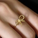 ACEE-925-Sterling-Silver-Hollow-Bowknot-Minimalist-Band-Ring-1.jpg