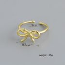 ACEE-925-Sterling-Silver-Hollow-Bowknot-Minimalist-Band-Ring-2.jpg