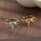 ACEE-925-Sterling-Silver-Hollow-Bowknot-Minimalist-Band-Ring-3.jpg
