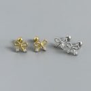 ACEE-925-Sterling-Silver-Hollow-Bowknot-Minimalist-Stud-Earring-0.jpg