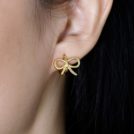 ACEE-925-Sterling-Silver-Hollow-Bowknot-Minimalist-Stud-Earring-1-1.jpg