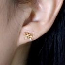 ACEE-925-Sterling-Silver-Hollow-Bowknot-Minimalist-Stud-Earring-1.jpg