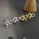 ACEE-925-Sterling-Silver-Hollow-Bowknot-Minimalist-Stud-Earring-2-1.jpg
