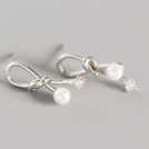 ACEE-925-Sterling-Silver-Imitation-Pearl-White-Bowknot-Dainty-Stud-Earring-0.jpg