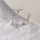 ACEE-925-Sterling-Silver-Imitation-Pearl-White-Bowknot-Dainty-Stud-Earring-2.jpg