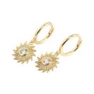 ACEE-925-Sterling-Silver-Rhinestone-Geometric-Vintage-Huggie-Earring-0.jpg