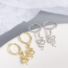 ACEE-925-Sterling-Silver-Snake-Trend-Huggie-Earring-0-3.jpg