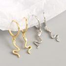 ACEE-925-Sterling-Silver-Snake-Trend-Huggie-Earring-1-1.jpg