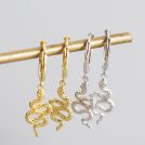 ACEE-925-Sterling-Silver-Snake-Trend-Huggie-Earring-1-3.jpg