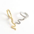 ACEE-925-Sterling-Silver-Snake-Trend-Huggie-Earring-2-1.jpg