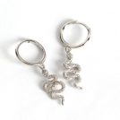 ACEE-925-Sterling-Silver-Snake-Trend-Huggie-Earring-2-3.jpg