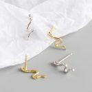 ACEE-925-Sterling-Silver-Snake-Trend-Stud-Earring-1.jpg