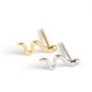 ACEE-925-Sterling-Silver-Snake-Trend-Stud-Earring-2.jpg